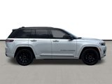 Used 2023 Jeep Grand Cherokee Summit image 4