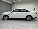 Used 2015 Ford Taurus SEL image 5