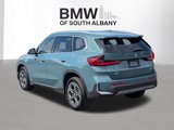 Certified 2023 BMW X1 xDrive28i w/ Premium Package image 5