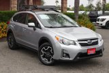 Used 2017 Subaru Crosstrek 2.0i Premium image 2