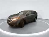 Used 2018 Honda CR-V EX image 4