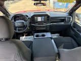 Used 2021 Ford F150 XL w/ STX Appearance Package image 3