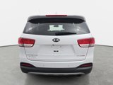 Used 2017 Kia Sorento EX image 4