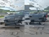 Used 2022 Chevrolet Colorado LT w/ Fleet Safety Package image 4