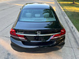 Used 2015 Honda Civic LX image 4
