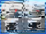 Used 2022 Nissan Kicks SR w/ Interior Electronics Package image 2