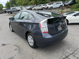 Used 2011 Toyota Prius Two image 3
