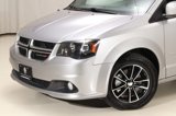 Used 2017 Dodge Grand Caravan GT image 5