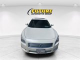 Used 2014 Nissan Maxima 3.5 S image 3