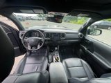 Used 2020 Toyota Tacoma TRD Sport w/ TRD Premium Sport Package image 3
