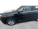 Certified 2020 GMC Terrain SLE w/ Driver Convenience Package image 5