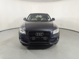 Used 2014 Audi Q5 2.0T Premium Plus w/ Premium Plus Package image 2