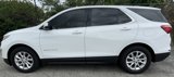 Used 2019 Chevrolet Equinox LT image 4
