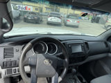 Used 2014 Toyota Tacoma 2WD Regular Cab image 6
