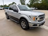 Used 2019 Ford F150 XLT w/ Equipment Group 302A Luxury image 3