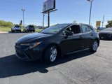 Used 2022 Toyota Corolla SE image 4