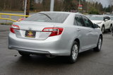 Used 2013 Toyota Camry L image 6