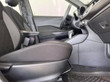 Used 2020 Nissan Kicks S image 3