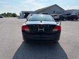 Used 2013 Volvo C70 T5 image 3