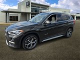 Used 2016 BMW X1 xDrive28i image 3