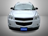 Used 2012 Chevrolet Traverse LS image 2