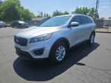 Used 2016 Kia Sorento LX w/ LX Convenience Package image 6