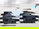 Used 2017 Toyota RAV4 Limited image 4
