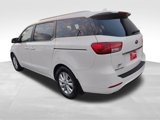 Used 2016 Kia Sedona LX w/ Option Group 020 image 4
