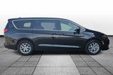 Used 2023 Chrysler Voyager LX image 4
