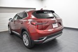 Used 2022 Buick Envision Preferred image 5