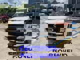 Certified 2021 Ford F250 XL w/ Power Equipment Group image 4