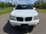 Used 2007 Pontiac Torrent 2WD image 3
