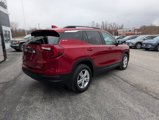 Used 2022 GMC Terrain SLE w/ Driver Convenience Package image 6