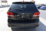 Used 2017 Dodge Journey GT image 4