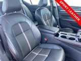 Used 2023 Nissan Altima 2.5 SR image 5