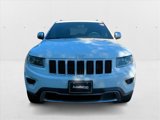 Used 2015 Jeep Grand Cherokee Limited image 2