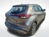 Used 2021 Nissan Kicks SV image 5