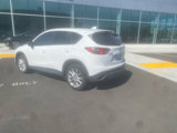 Used 2015 MAZDA CX-5 Grand Touring image 4