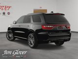 New 2025 Dodge Durango R/T image 5