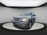 Used 2007 GMC Envoy SLT image 3