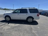 Used 2014 Ford Expedition Limited w/ Equipment Group 301A image 3
