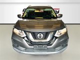 Used 2020 Nissan Rogue SV image 2