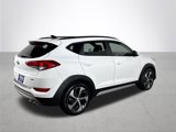 Used 2018 Hyundai Tucson Value image 6