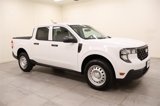 New 2025 Ford Maverick XL image 5