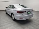 Used 2019 Volkswagen Jetta S image 5