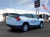Used 2020 GMC Terrain SLE image 5