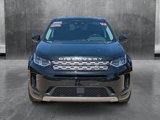 Used 2022 Land Rover Discovery Sport S image 2