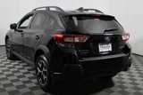 Used 2018 Subaru Crosstrek 2.0i Premium image 5