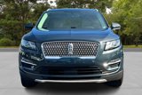 Used 2019 Lincoln MKC Select w/ Select Plus Package image 3