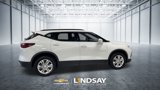 Used 2019 Chevrolet Blazer LT image 2
